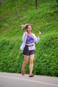 BIB: 8021
                            <button type="button" onclick="openModal(18889433)" class="btn btn-primary btn-sm float-right btn-popup" data-toggle="modal" data-target=".modal-high-quality">
                        <i class="fas fa-shopping-cart"></i> Add to Cart
                    </button>
                                            <button type="button" onclick="isThisMe(18889433, true)" class="btn btn-success btn-sm float-right btn-popup btn-isme hidden" data-toggle="tooltip" data-placement="bottom" title="นี่คือรูปของคุณใช่ไหม คลิกที่นี่เพื่อเอาเข้าอัลบั้ม">
                        <i class="fas fa-plus"></i> Add to album
                    </button>
                    <button type="button" onclick="isThisMe(18889433, false)" class="btn btn-warning btn-sm float-right btn-popup btn-isnotme hidden">
                        <i class="fas fa-ban"></i> Remove from album
                    </button>